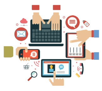 Retailer ID Activation